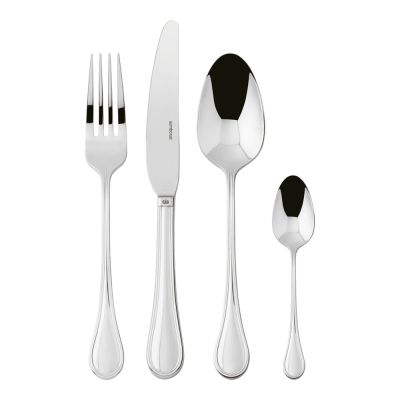 Sambonet - Royal Aterimet 24 osaa