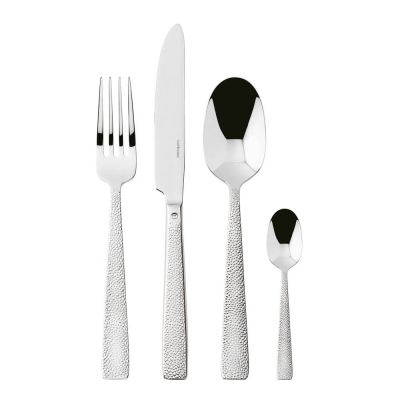 Sambonet - Siena Aterimet 24 osaa