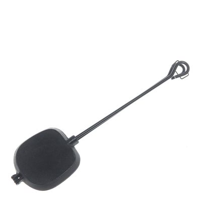 Mustang - Mustang Voileipärauta 13x12x45 cm Valurauta