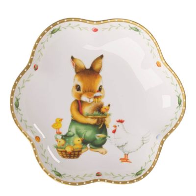 Villeroy & Boch - Annual Easter 2026 Kulho 15 cl