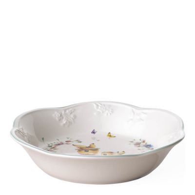 Villeroy & Boch - Spring Fantasy Kulho 16 cm Anna & Paul