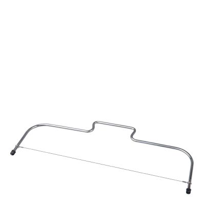 Patisse - Kakkuleikkuri 30 cm