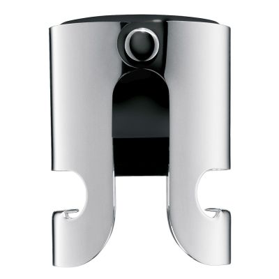 WMF - Clever & More Samppanjapullonsulkija