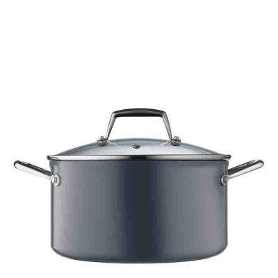 Tareq Taylor - Vivian Kattila 5,6 L Sininen/Teräs