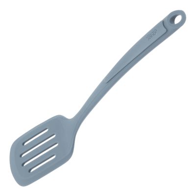 Tareq Taylor - Annie Paistinlasta 33,4 cm Indigo