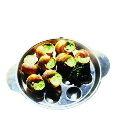 BOXINBAG & CO - Etanavati 23x19 cm Hopea