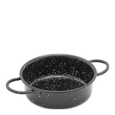 Vaello - Annosvuoka 16 cm