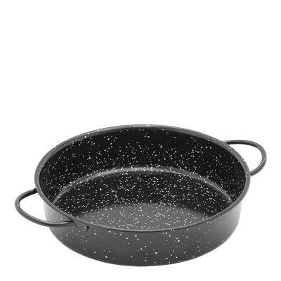 Vaello - Emaloitu Annosvuoka 20 cm