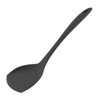 Kochblume - Wokkilasta 35 cm Antrasiitinharmaa