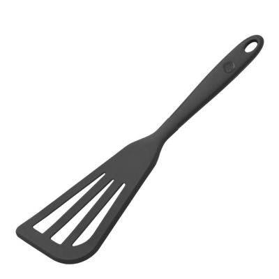 Kochblume - Kaareva Paistinlasta Rei'itetty 32,5cm Antrasiitinharmaa