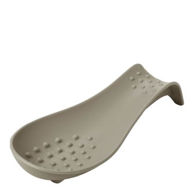 Kochblume - Lusikkateline 23x10 cm Antrasiitinharmaa