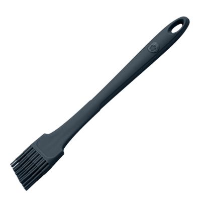 Kochblume - Pullasuti 24 cm Antrasiitinharmaa