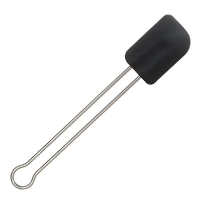 Kochblume - Nuolija M Antrasiitinharmaa