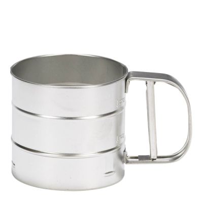 Patisse - Patisse Jauhosihti Ø9,3 cm