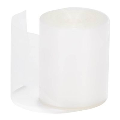 Patisse - Kakkumuovikalvo Kirkas 12cm x20M