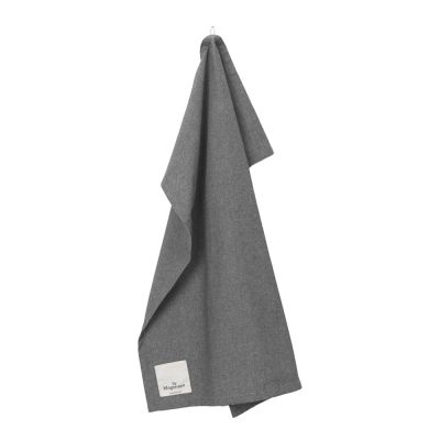 By Mogensen - By Mogensen Keittiöpyyhe 72x56cm 2 kpl Earth