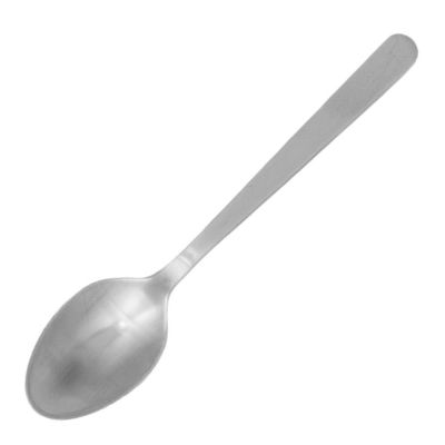 Kay Bojesen - Grand Prix Teelusikka 13 cm Mattapintainen teräs