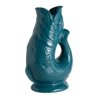 Wade - Fish Jug Kannu 0,6 L Agave