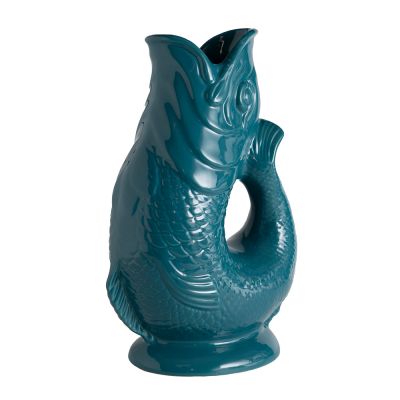 Wade - Fish Jug Kannu 1,2 L Agave