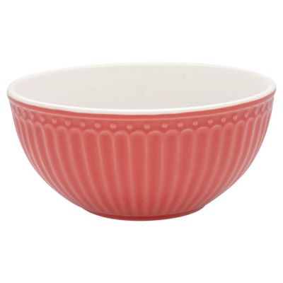 GreenGate - Alice Kulho 45 cl Coral
