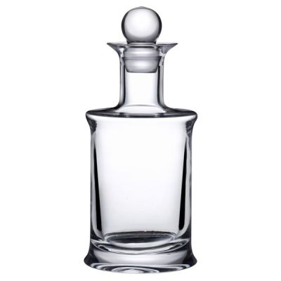 NUDE - Jour Dekanteri 85 cl