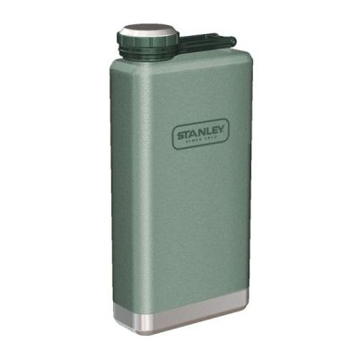 Stanley - Stanley Taskumatti 0,23 L Vihreä