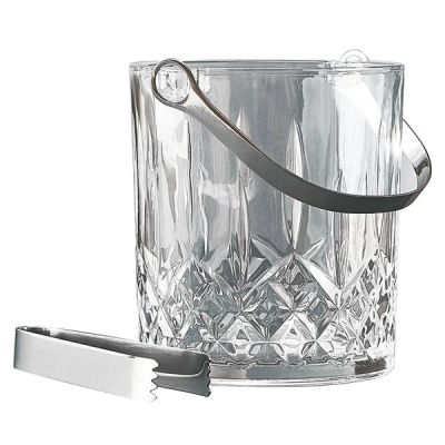 Aida - Harvey Jääsanko ja pihdit 12,3cm