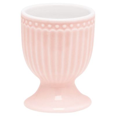 GreenGate - Alice Munakuppi 6,5 cm Pale Pink