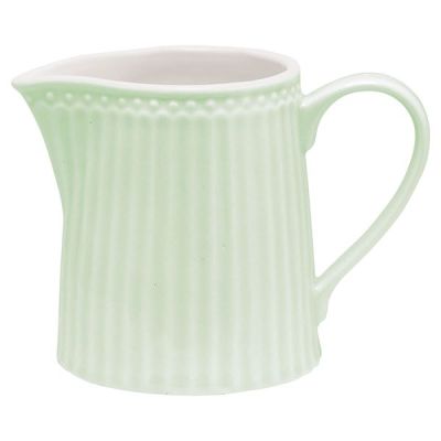 GreenGate - Alice Kermakannu 25 cl Pale Green