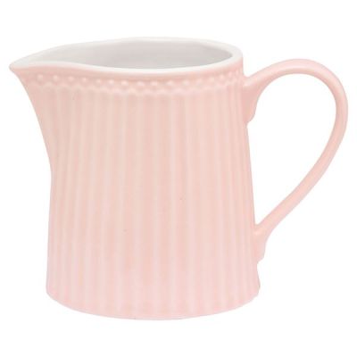 GreenGate - Alice Kermakannu 25 cl Pale Pink