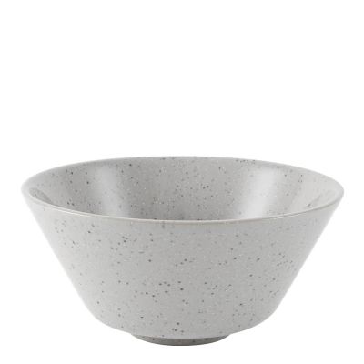 Modern House - Granite White Kulho 68 cl Vaaleanharmaa