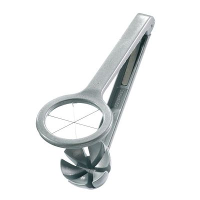 Westmark - Kananmunaleikkuri Comumbus