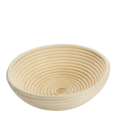 Westmark - Kohotuskori pyöreä 25 cm