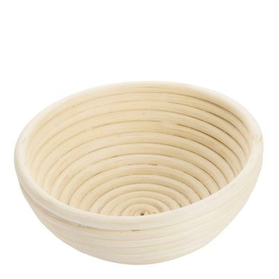 Westmark - Kohotuskori pyöreä 17,5 cm