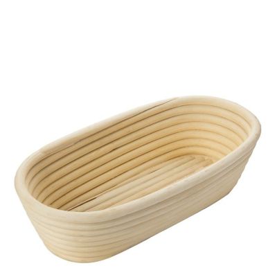 Westmark - Kohotuskori ovaali 27,5 cm