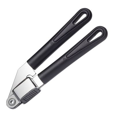 Westmark - Valkosipulipuristin 19,7 cm