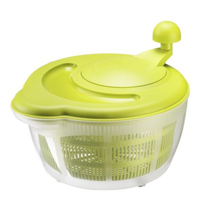 Westmark - Fortuna Salaattilinko 5 L Vihreä