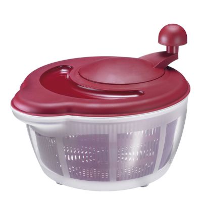 Westmark - Fortuna Salaattilinko 5 L Punainen