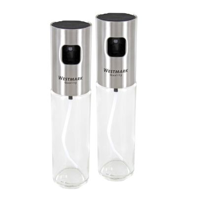 Westmark - Suihkepullo Öljylle / Viinietikalle 17,5 cm