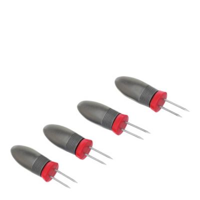Westmark - Spiky Maissihaarukka 4 kpl