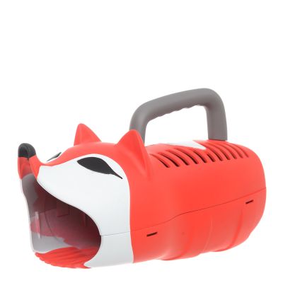 Marjukka - Marjanpoimuri lapsille 21 cm Kettu