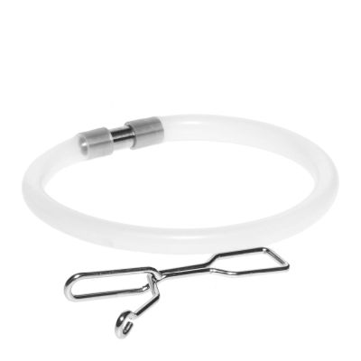 Marjukka - Marjukka Letku ja letkunkiristin mehustimeen