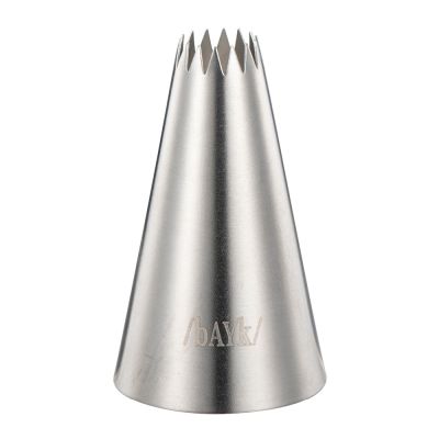 Modern House - bAYk Tylla S11 11 mm