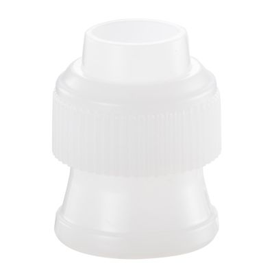 Modern House - bAYk Tylla-liitin Standard