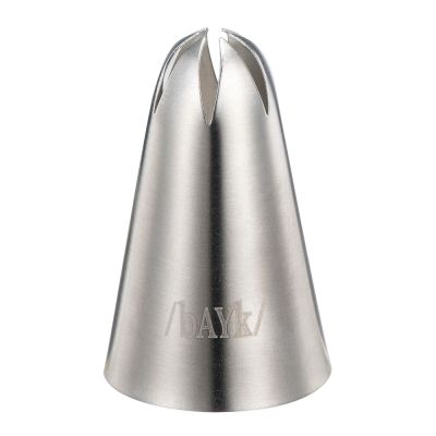 Modern House - bAYk Tylla SL13 13 mm