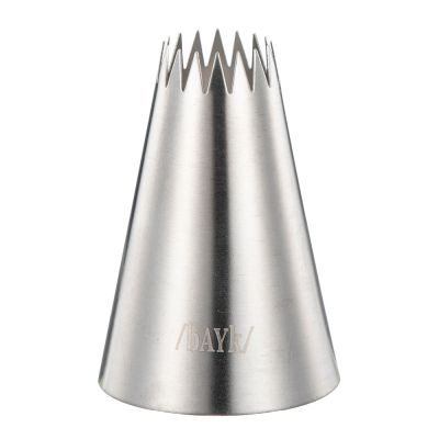 Modern House - bAYk Tylla S18 Tähti 18 mm