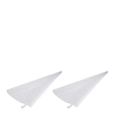 Modern House - bAYk Pursotinpussi silikoni 2 kpl