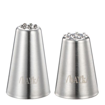 Modern House - bAYk Tyllasetti 2 osaa SM1 ja SM3