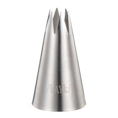 Modern House - bAYk Tylla SC12 12 mm