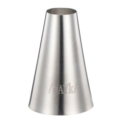 Modern House - bAYk Tylla R11 11 mm